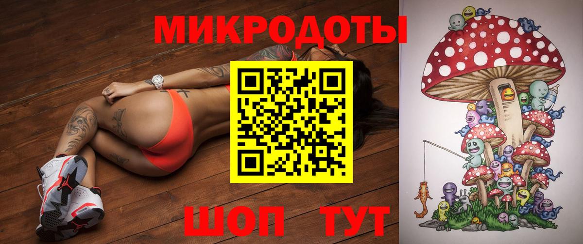 Галлюциногенные грибы Cubensis  Вход с VPN  Гагарин 